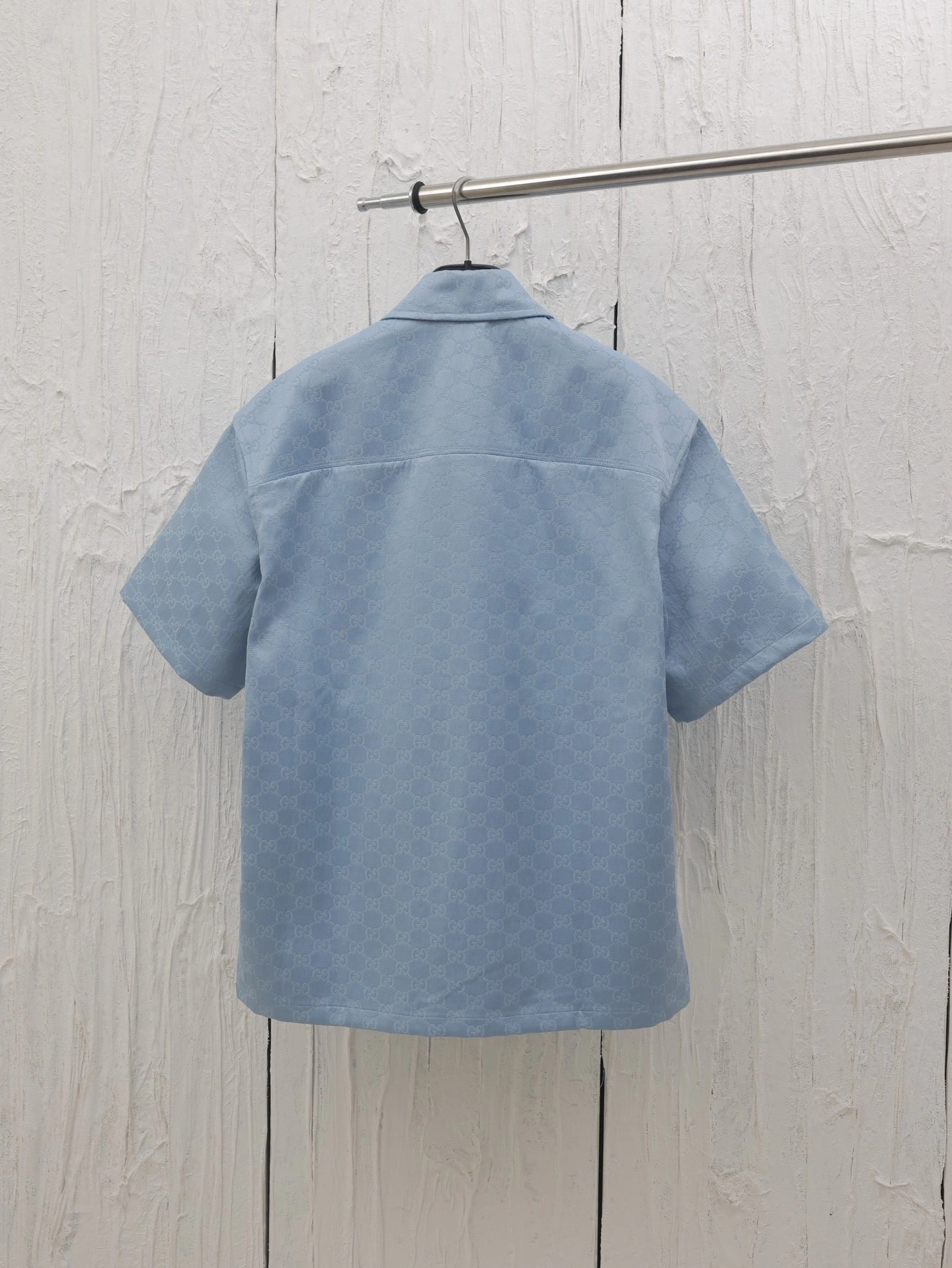 &wg.luxury- 6u33i oversize 2colour item:E-F363F1005-2